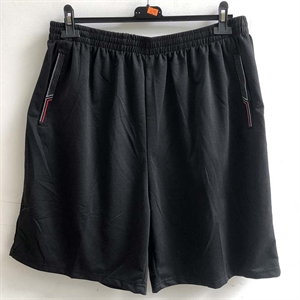 Spodenki męskie (4XL-9XL)
