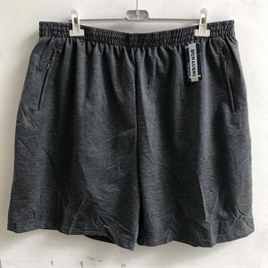 Spodenki męskie (4XL-9XL)