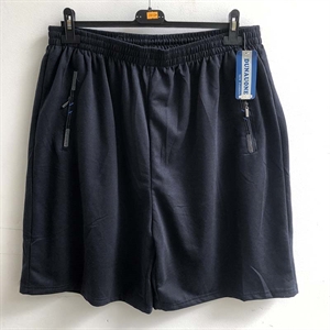 Spodenki męskie (4XL-9XL)