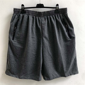Spodenki męskie (4XL-9XL)