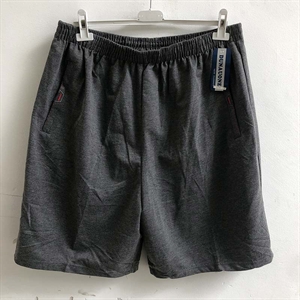 Spodenki męskie (4XL-9XL)