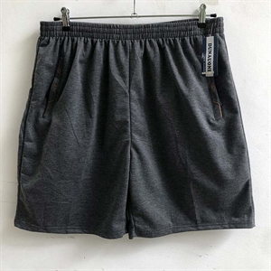 Spodenki męskie (4XL-9XL)