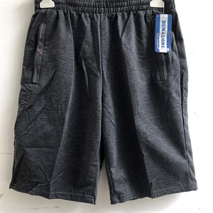 Spodenki męskie (M-4XL)
