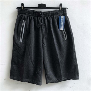 Spodenki męskie (M-4XL)