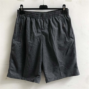 Spodenki męskie (M-4XL)