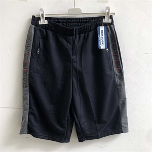 Spodenki męskie (M-4XL)