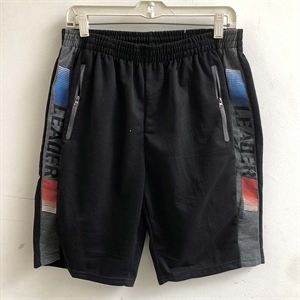 Spodenki męskie (M-4XL)
