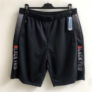 Spodenki męskie (M-4XL)