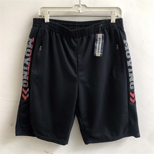 Spodenki męskie (M-4XL)