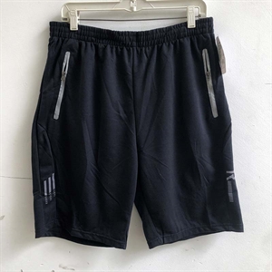Spodenki męskie (M-4XL)
