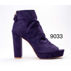 Czółenka damskie 36-41