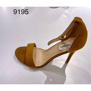 Sandały damskie 36-41
