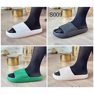Klapki basenowe 36-41