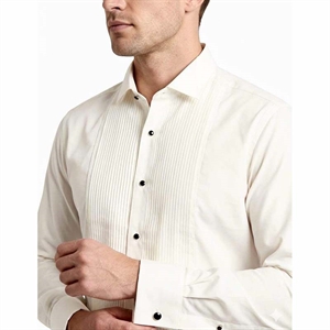 Koszula męska krój slim fit produkt Turecki  S-3XL