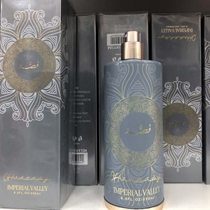 Mgiełka do ciała 250ml