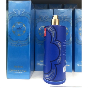 perfumy 250ml
