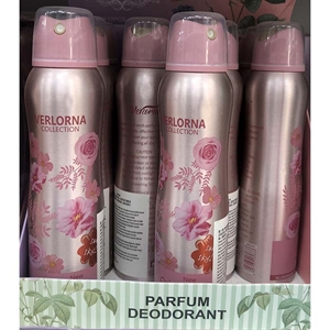 Mgiełka do ciała 250 ml