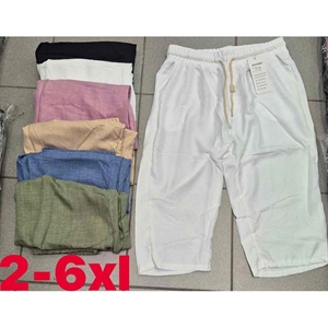 Rybaczki damskie  2XL-6XL