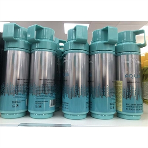 Mgiełka do ciała 250 ml