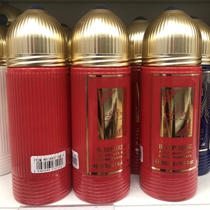 Mgiełka do ciała 250 ml