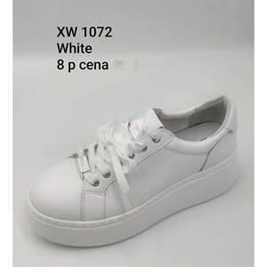 Buty sportowe  36-41