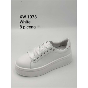 Buty sportowe  36-41