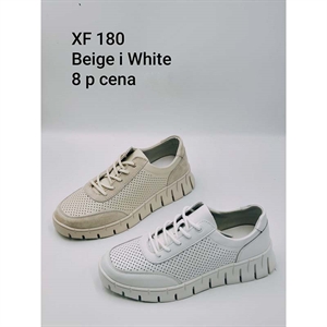 Buty sportowe  36-41