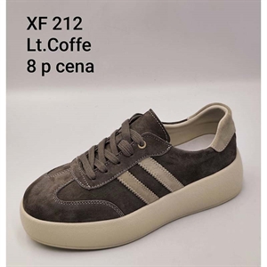 Buty sportowe  36-41