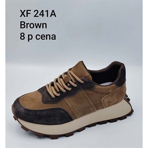 Buty sportowe  36-41