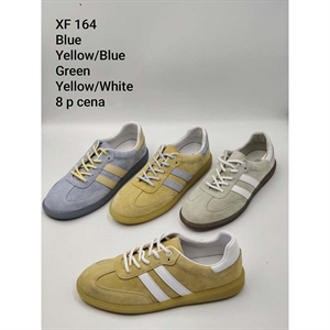 Buty sportowe  36-41