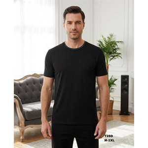Koszulka męska Big Size  4XL-9XL