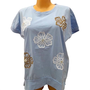 Bluzka damska  S/M-L/XL