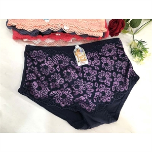 Majtki damskie 2XL-4XL
