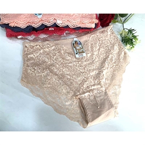 Majtki damskie 2XL-4XL