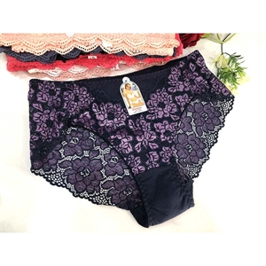 Majtki damskie 2XL-4XL