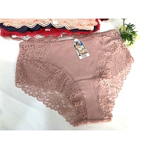 Majtki damskie 2XL-4XL