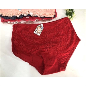 Majtki damskie 2XL-4XL