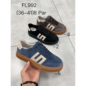 Buty sportowe  36-41