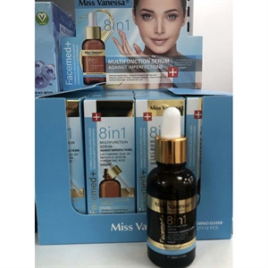 Serum wielofunkcyjne