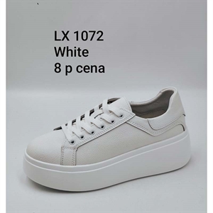 Buty sportowe  36-41