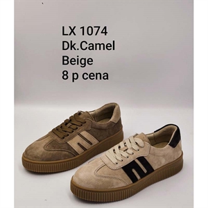 Buty sportowe  36-41