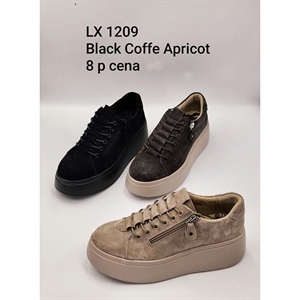 Buty sportowe  36-41