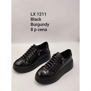Buty sportowe  36-41