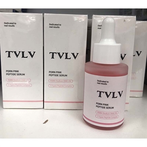 Serum peptydowe