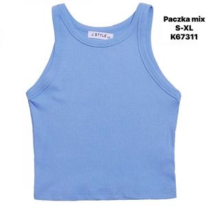 Bluzka damska  S/M-L/XL