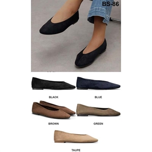 Baleriny damskie  36-41