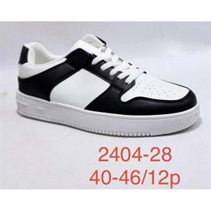 Buty sportowe  40-46