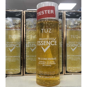 Serum do twarzy