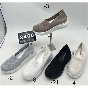 Buty damskie  36-41