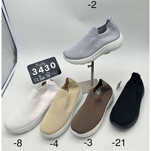 Buty sportowe  36-41